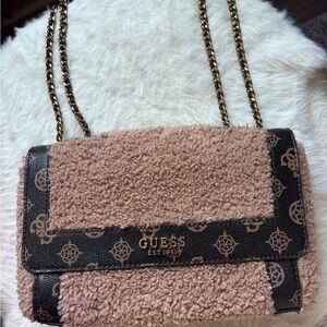 GUESS Convertible Women's Bag